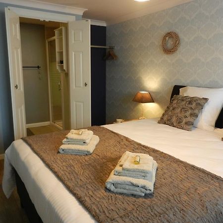 Juliette'S Bed & Breakfast Ieper Luaran gambar