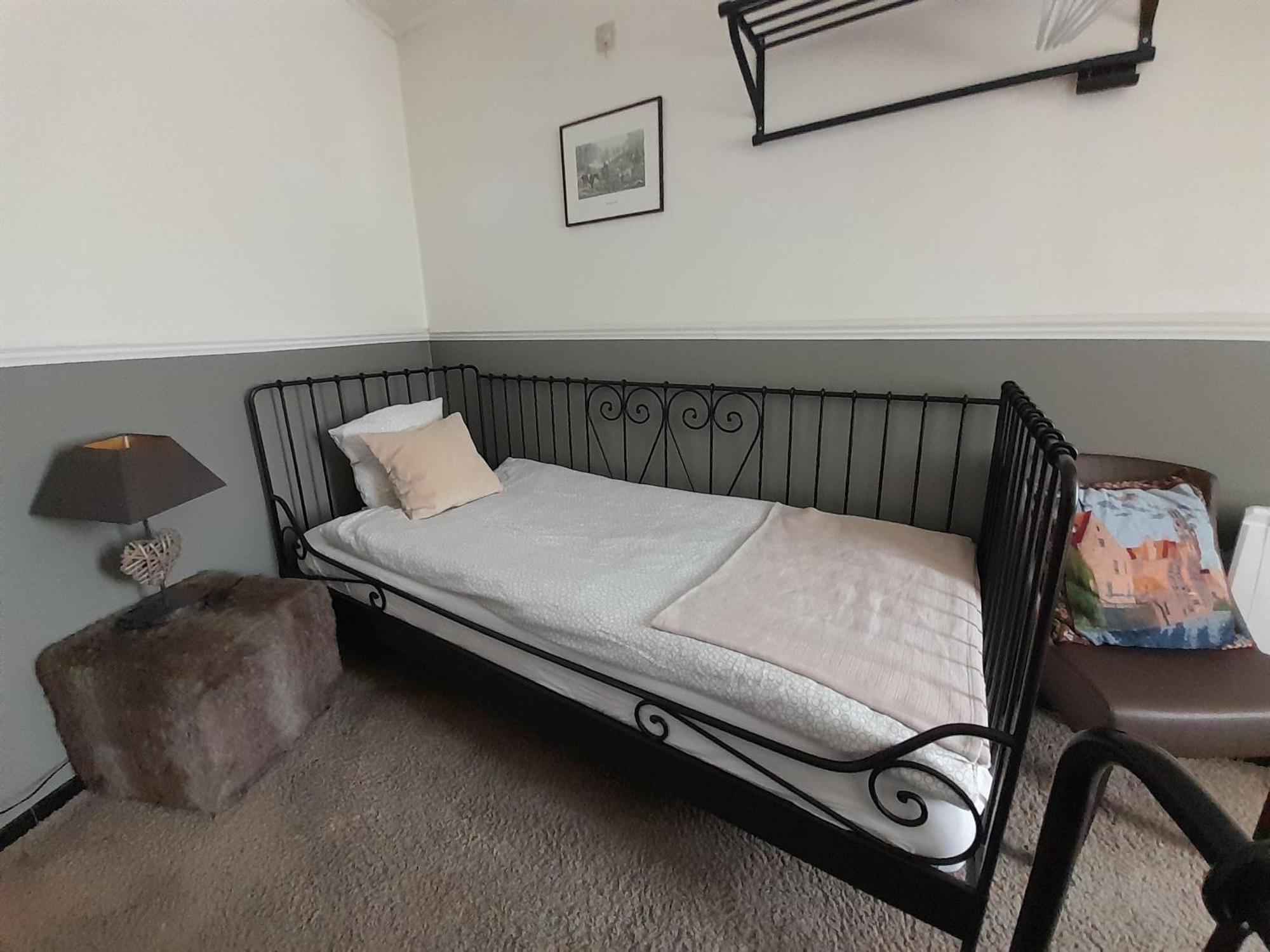 Juliette'S Bed & Breakfast Ieper Bilik gambar