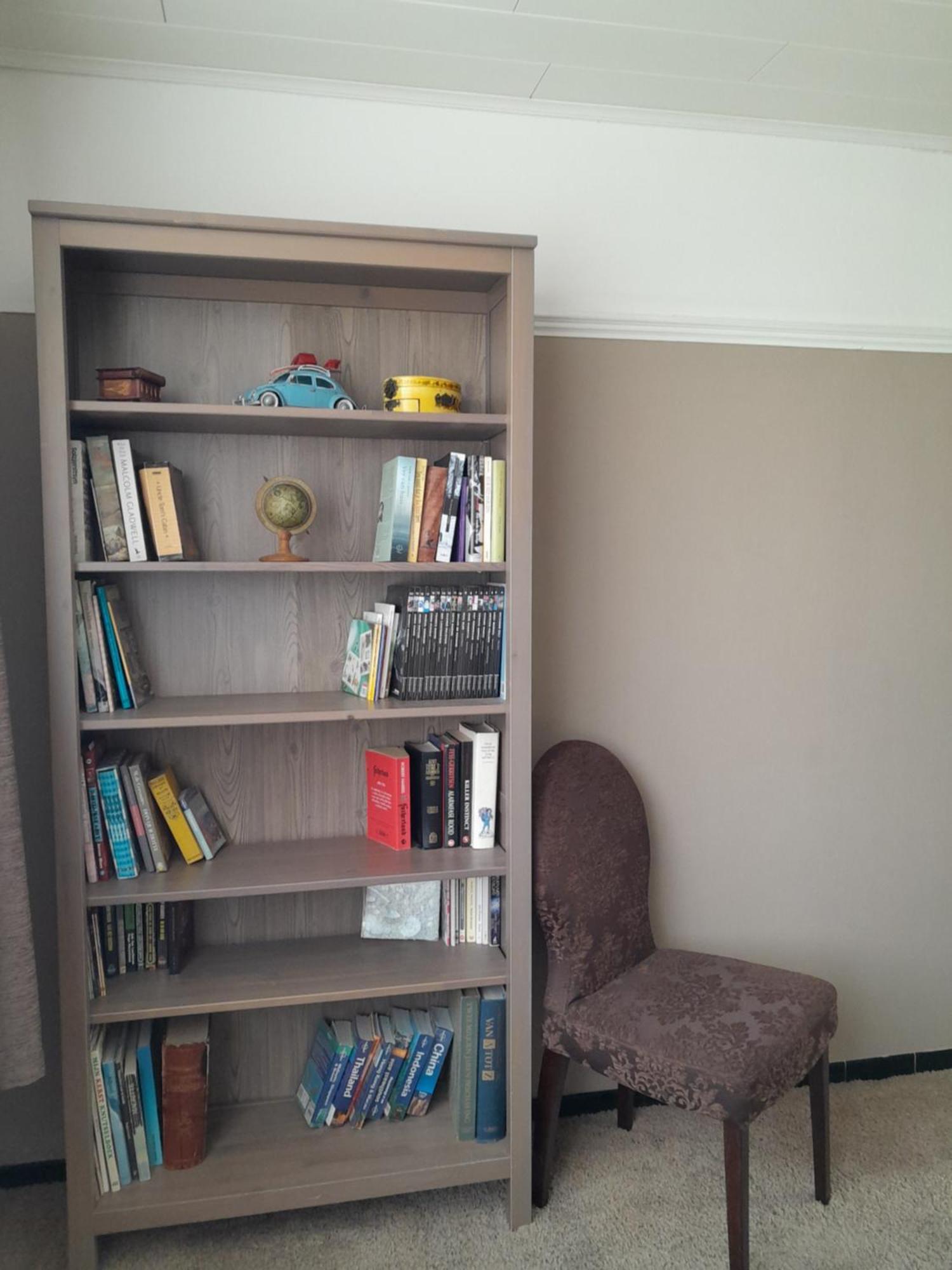 Juliette'S Bed & Breakfast Ieper Luaran gambar