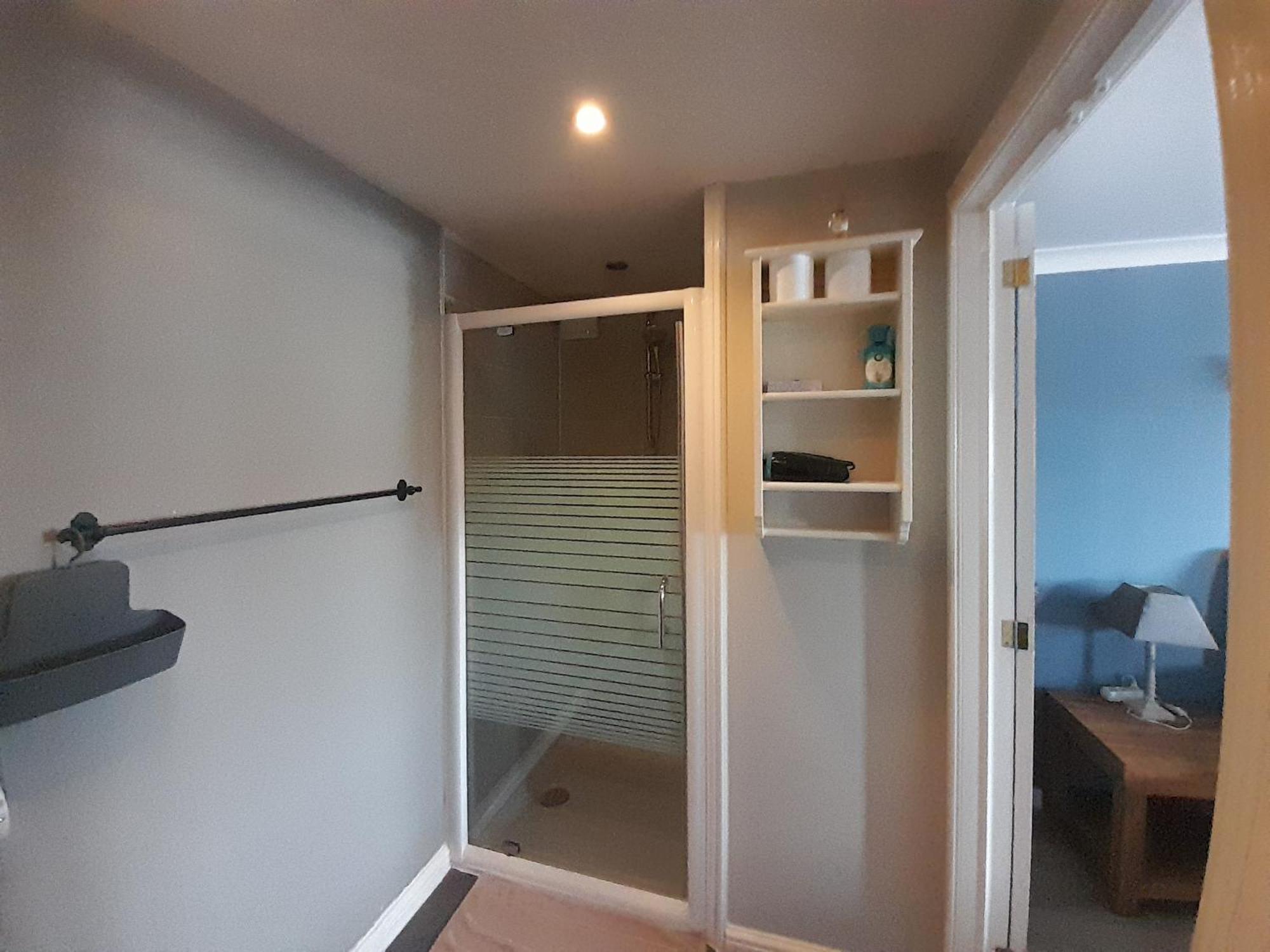 Juliette'S Bed & Breakfast Ieper Luaran gambar