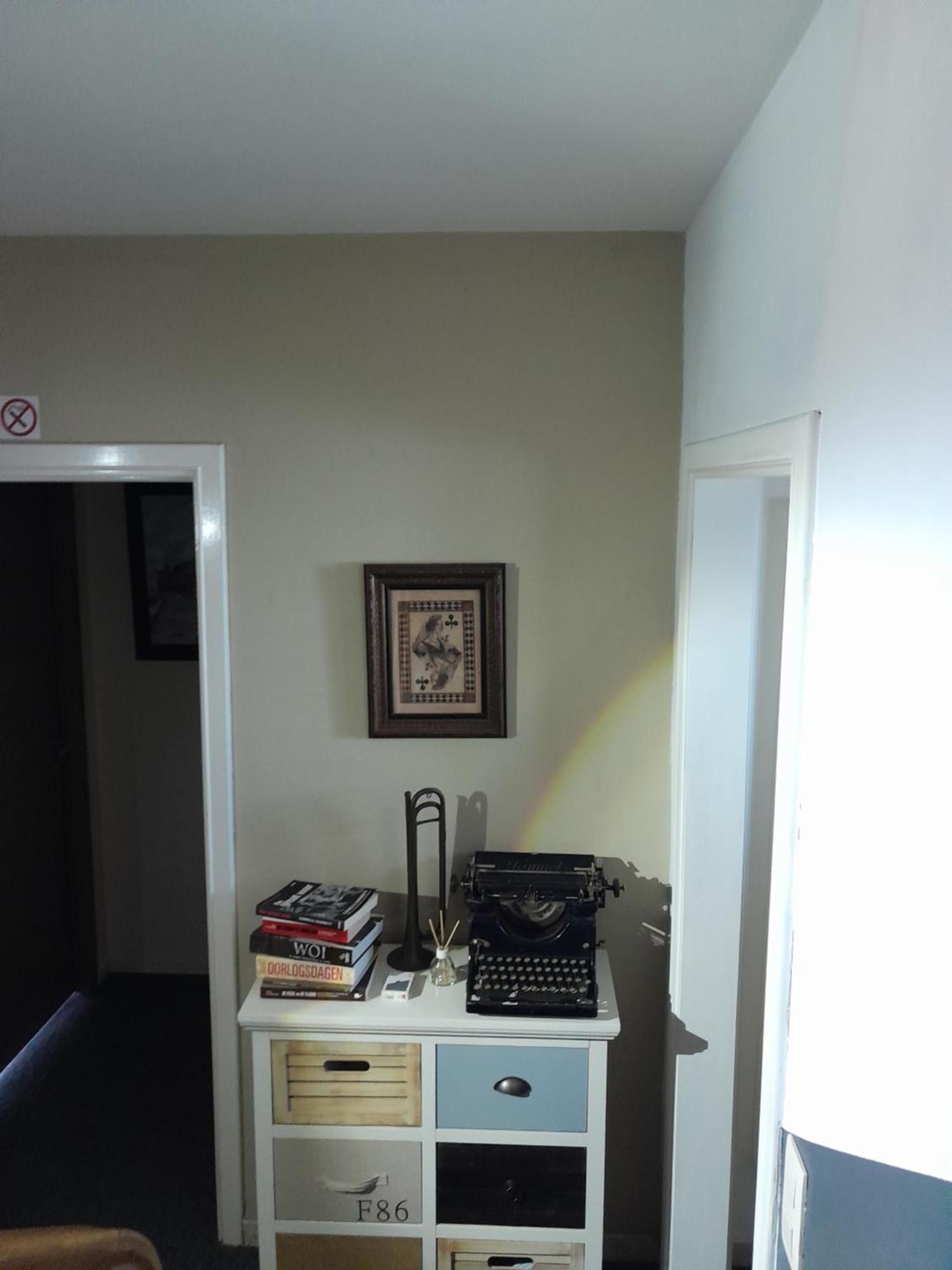 Juliette'S Bed & Breakfast Ieper Luaran gambar