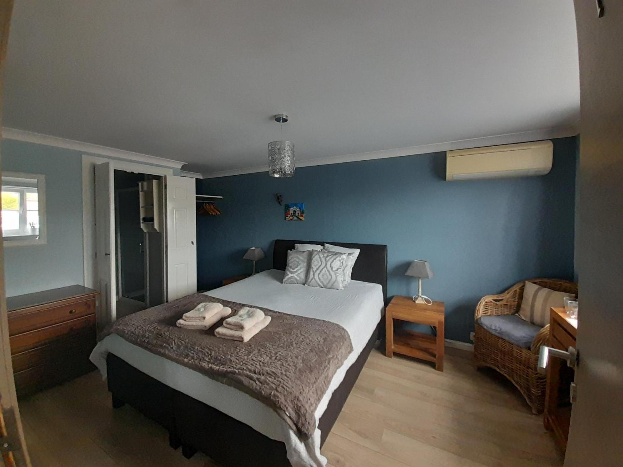 Juliette'S Bed & Breakfast Ieper Luaran gambar