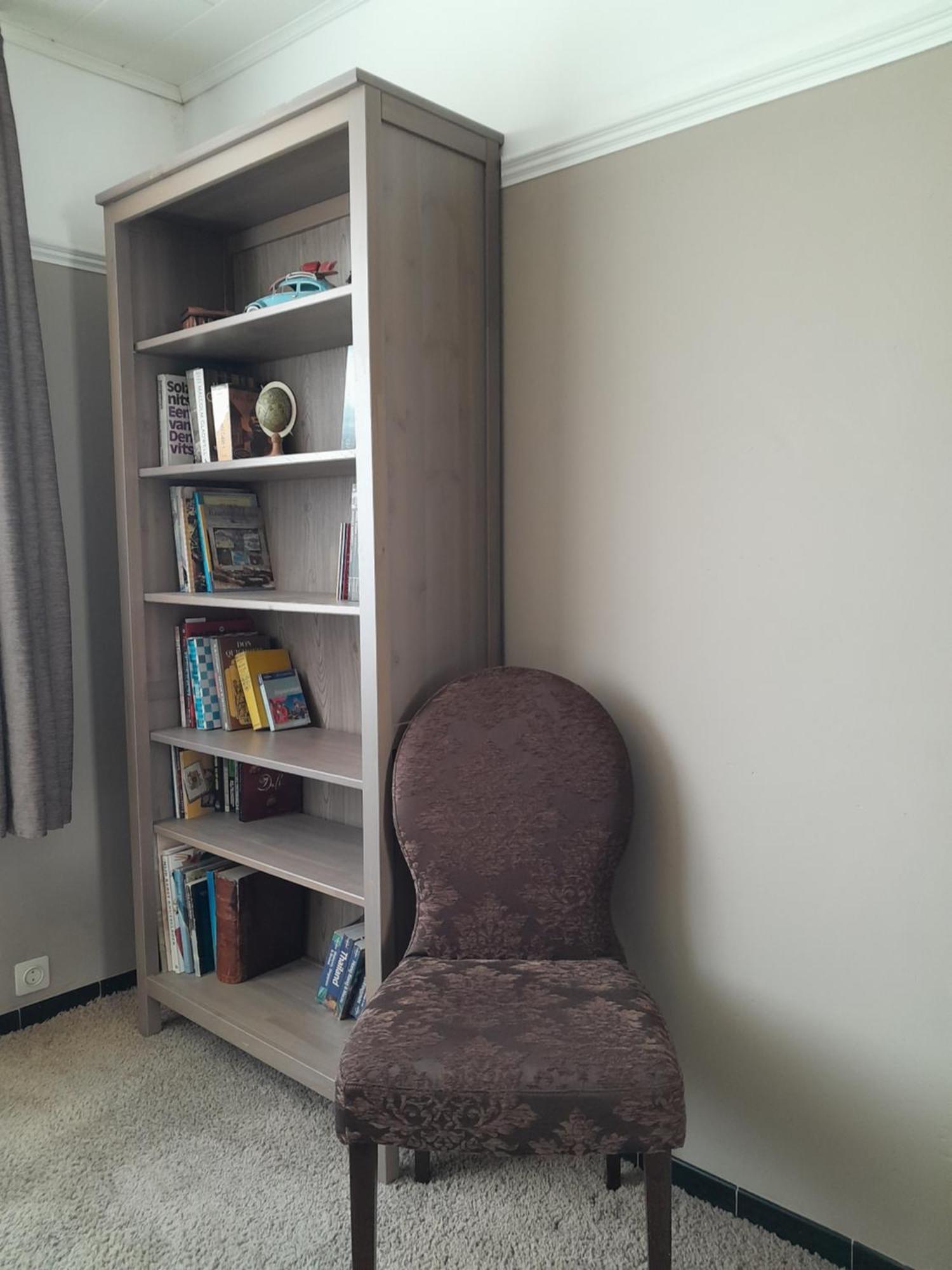 Juliette'S Bed & Breakfast Ieper Luaran gambar