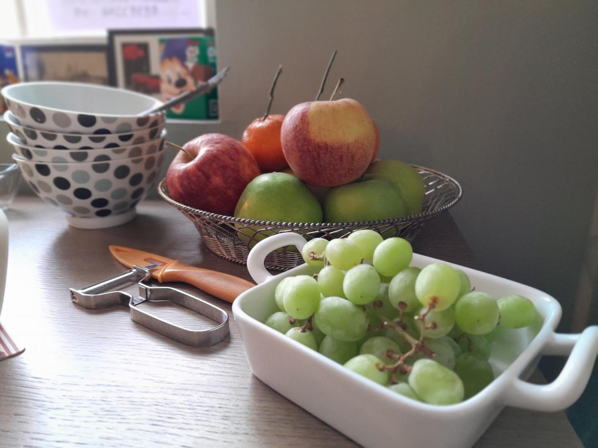 Juliette'S Bed & Breakfast Ieper Luaran gambar