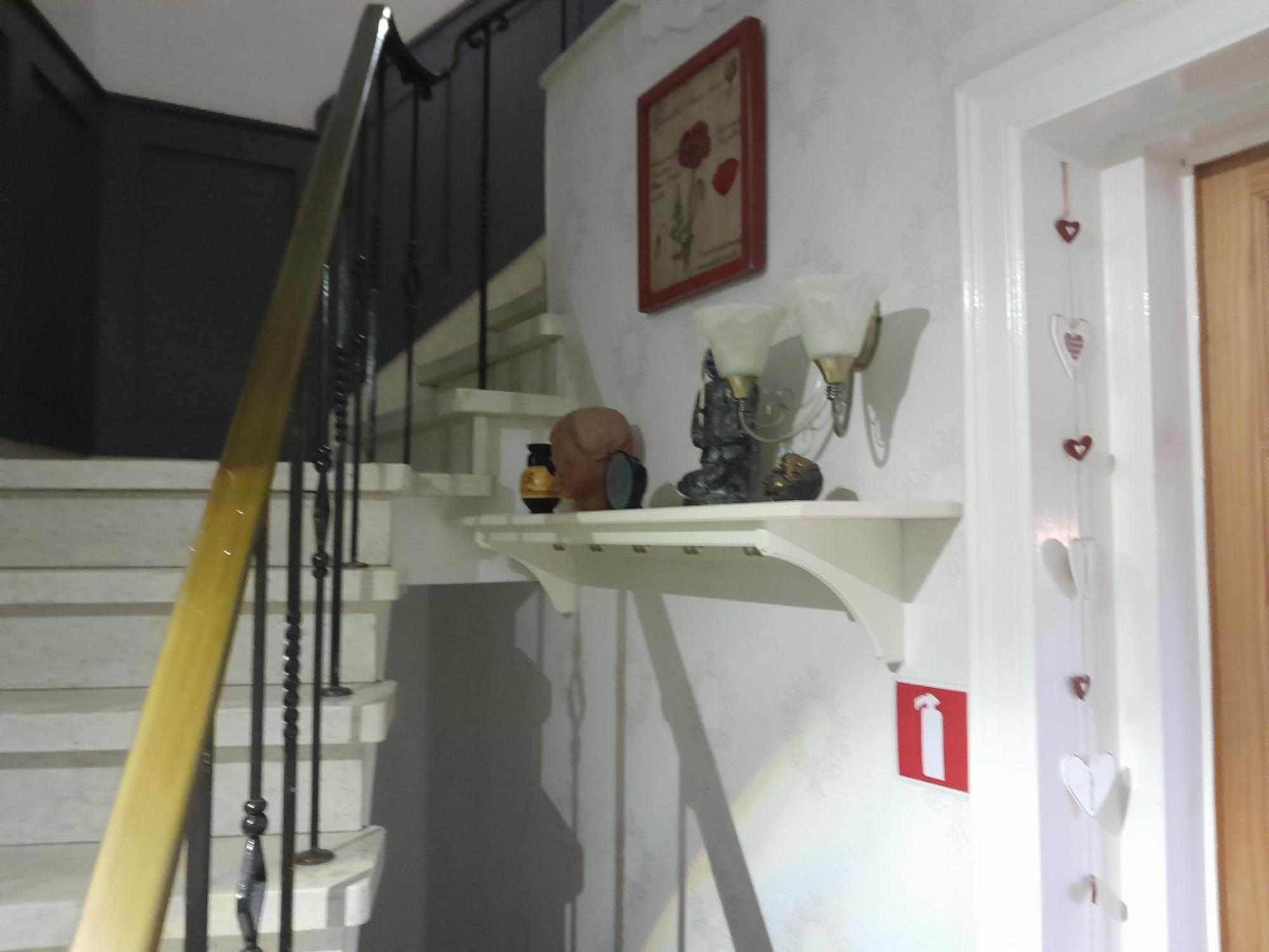 Juliette'S Bed & Breakfast Ieper Luaran gambar